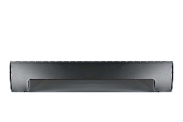 VU ERGOAPT MONITOR RISER VU ERGOAPT MONITOR RISER