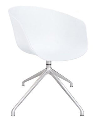 OREO CHAIR