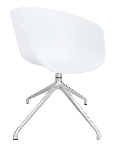 OREO CHAIR