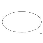 OVAL