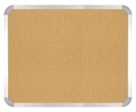 VISION CORK BOARD