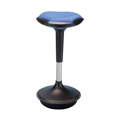 PERCH STOOL