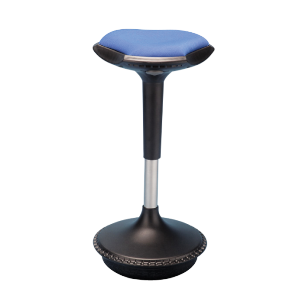 PERCH STOOL