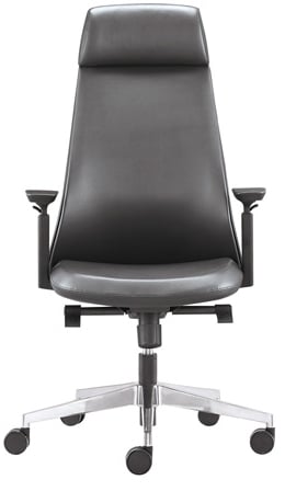 PM EXECUTIVE CHAIR