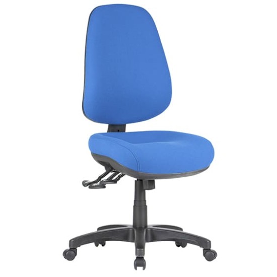 PROFILE TASK CHAIR PROFILE TASK CHAIR