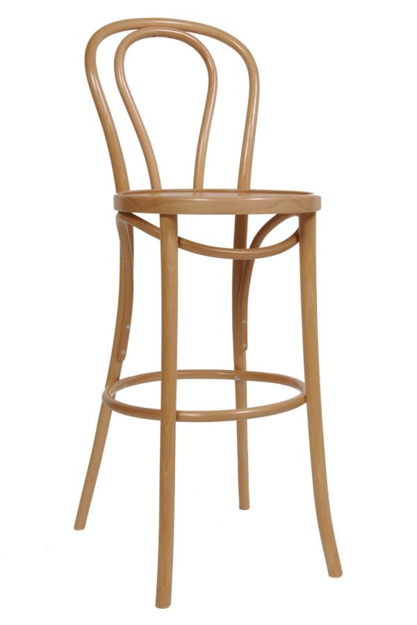 PRINCESS STOOL PRINCESS STOOL