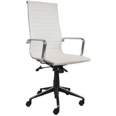 PU605H EXECUTIVE CHAIR
