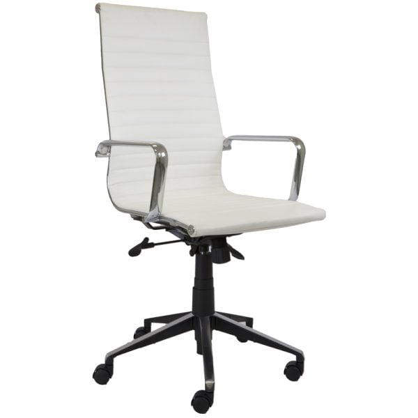 PU605H EXECUTIVE CHAIR