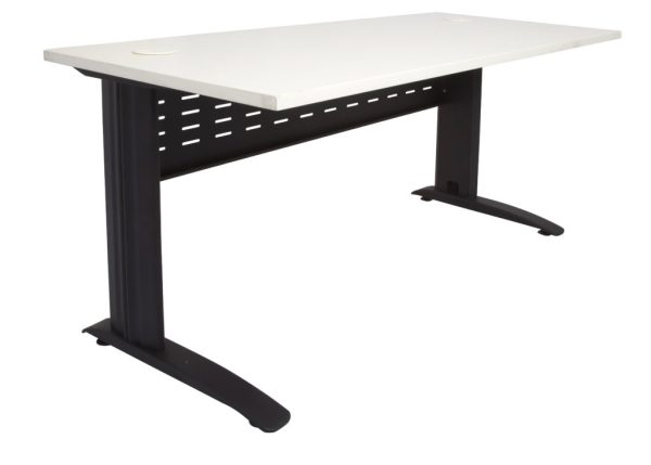 RAPID SPAN DESK