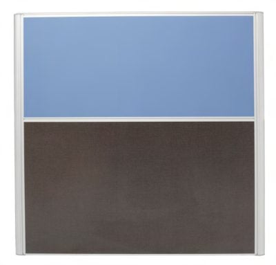 RAPID SCREENS