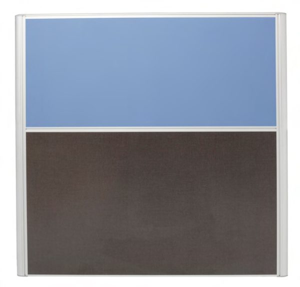 RAPID SCREENS