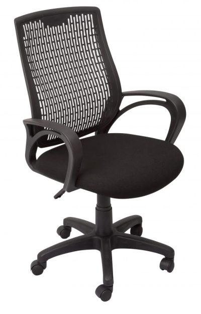 RE100 TASK CHAIR