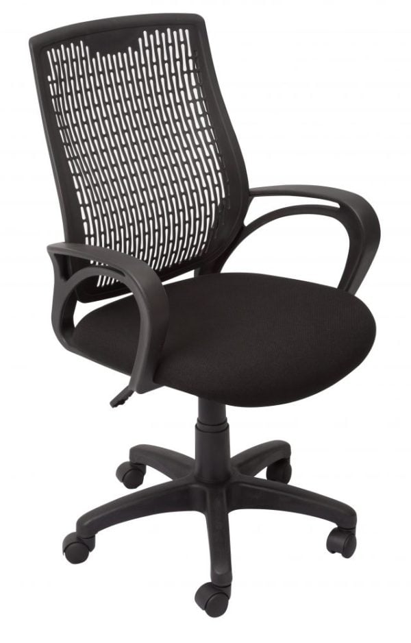 RE100 TASK CHAIR RE100 TASK CHAIR