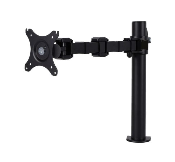 REVOLVE SINGLE MONITOR ARM