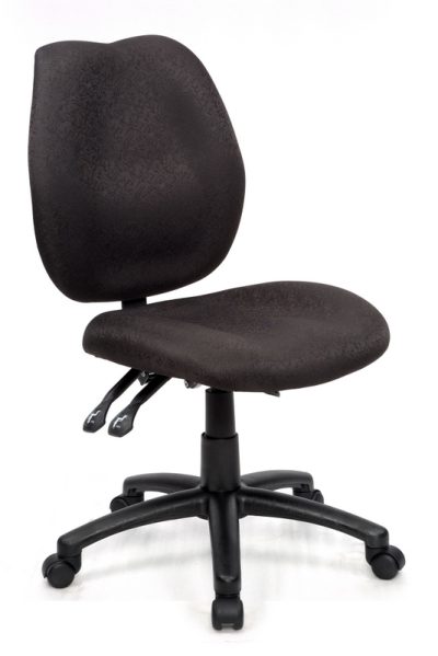 SABINA TASK