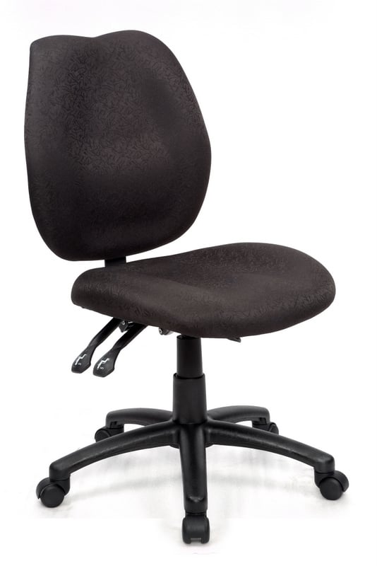 SABINA TASK