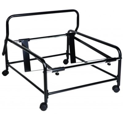SLEIGH ADJUSTABLE CHAIR TROLLEY