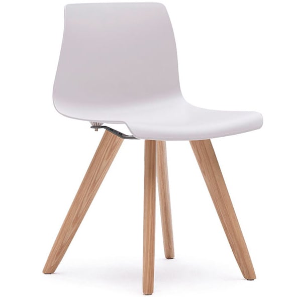SODA CLIENT CHAIR SODA CLIENT CHAIR