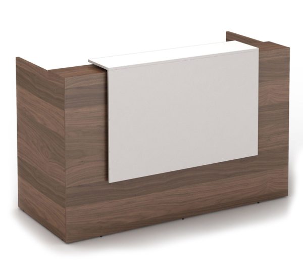 SORRENTO RECEPTION COUNTER