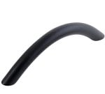 BLACK BOW HANDLE +$20.00