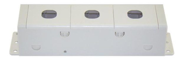 DATA BOX SW2030