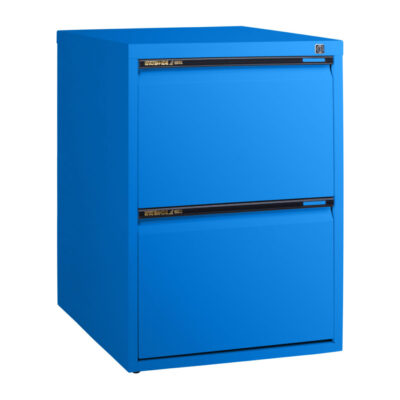 Steel Filing Cabinets