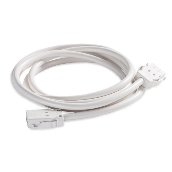 INTERCONNECTING CABLE 3 CORE