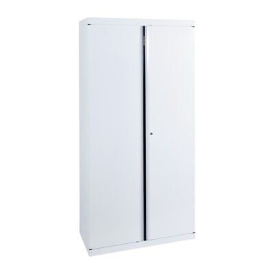STATEWIDE DELUXE STATIONERY CABINET 2000H
