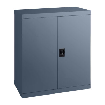 STATEWIDE ECONOMY STATIONERY CABINET 1020H