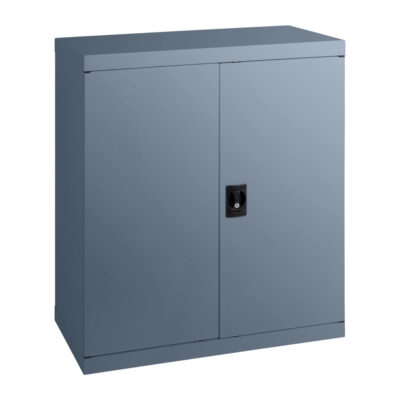 Statewide Storage Range