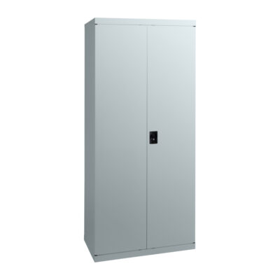 STATEWIDE ECONOMY STATIONERY CABINET 2000H