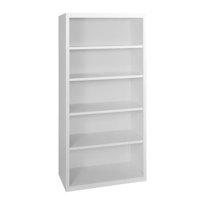 STATEWIDE SHELF UNIT