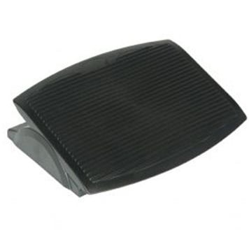 SYLEX FOOTREST II