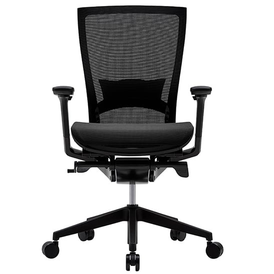 T50 AIR EXECUTIVE CHAIR T50 AIR EXECUTIVE CHAIR