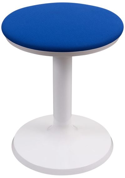 SEBEL TIK TOK STOOL