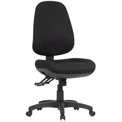 TR600 ERGONOMIC TASK CHAIR