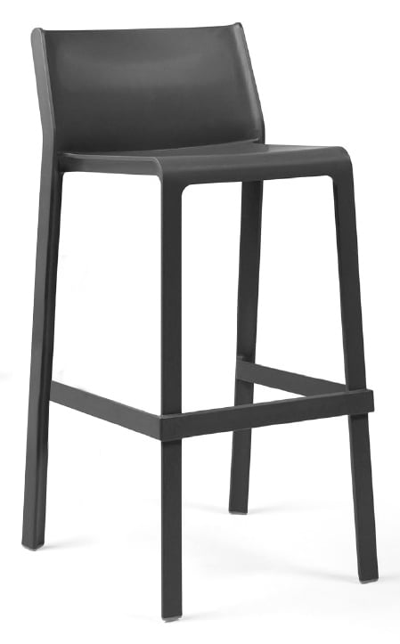 TRILL STOOL TRILL STOOL