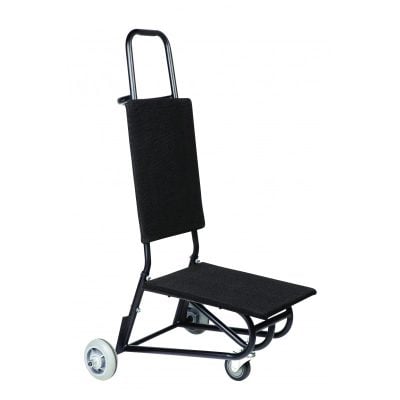 STANDARD CHAIR TROLLEY