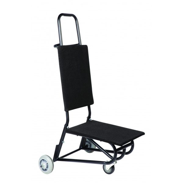 STANDARD CHAIR TROLLEY