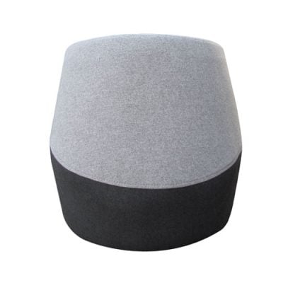 TULIP OTTOMAN