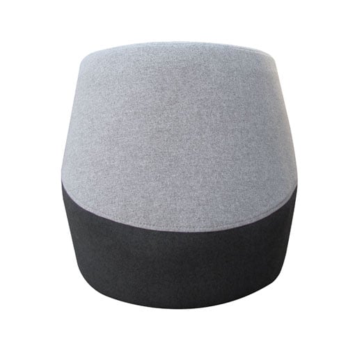 TULIP OTTOMAN TULIP OTTOMAN