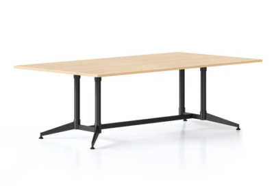 TYPHOON BOARDROOM TABLE