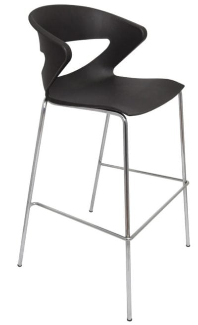 TAURUS BAR STOOL