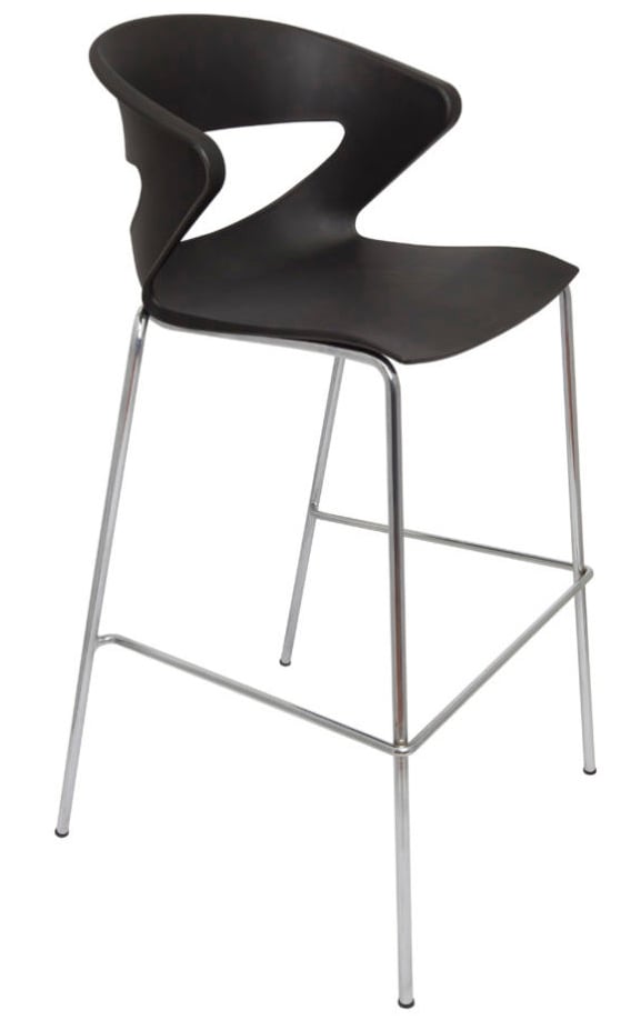TAURUS BAR STOOL TAURUS BAR STOOL