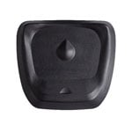 TOPO ANTI FATIGUE FOOT MAT
