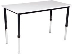 ACADEMY STUDENT DESK