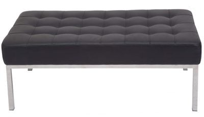 VENUS OTTOMAN