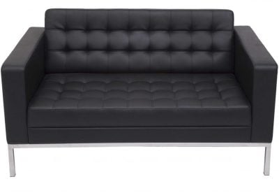 VENUS DOUBLE LOUNGE CHAIR