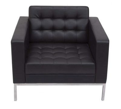 VENUS LOUNGE SINGLE SEAT LOUNGE CHAIR