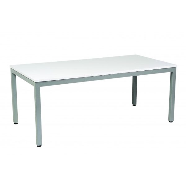 VERA BENCH 1055mm HIGH VERA BENCH 1055mm HIGH